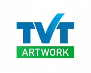 TVT Artwork