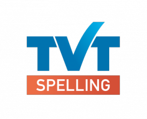 TVT Spelling