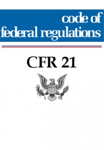 CFR21.320x480-75