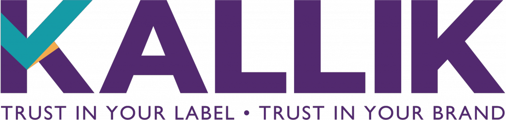 Kallik_Logo_with Tagline_RGB_V2