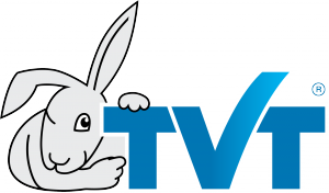 TVT+Rabbit Logo (rgb)